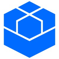 BlueRock.io
