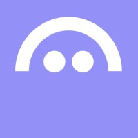 Aave Labs
