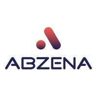 Abzena