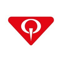 QubicaAMF Worldwide - Bowling Products