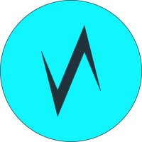 Volta Medical