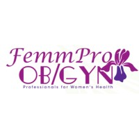 FemmPro OB/GYN