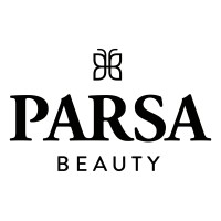 PARSA Beauty