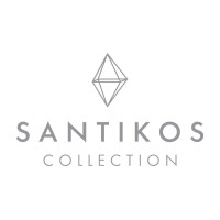 Santikos Collection