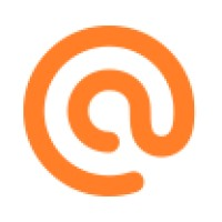 createIT.com