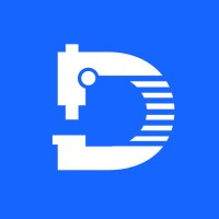 Dashlabs.ai (YC W21)