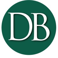 Donnelly-Boland and Associates