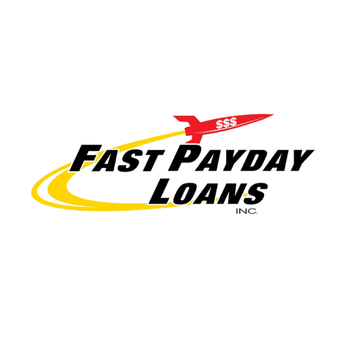 Fast Payday Loans - Florida