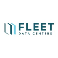 Fleet Data Centers