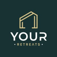 YourRetreats