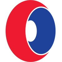 Chandos Construction