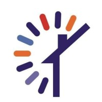 Zonnehuisgroep Amstelland