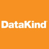 DataKind