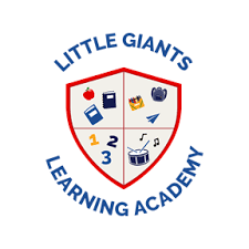 Little Giants Learning Academy