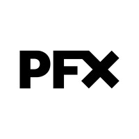 PFX