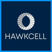 HawkCell