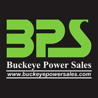 Buckeye Power Sales