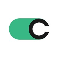 Contrast Security
