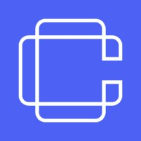 Clue Software