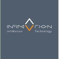 InfiMotion Technology