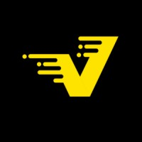 Velofi