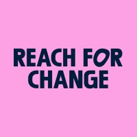 Reach for Change