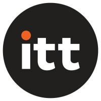 In Time Tec Europe