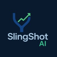SlingShot AI