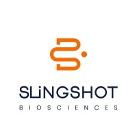 Slingshot Biosciences