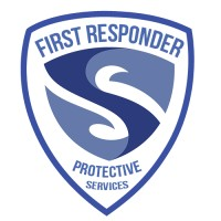 First Responder Protective Services Corp