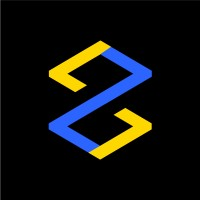 Zendbox  |  eCommerce Fulfilment Specialist