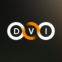 DVI Solutions Asia