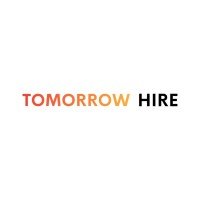 TOMORROW HIRE