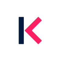 The Key Support Services