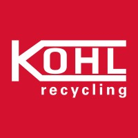 Kohl Recycling GmbH