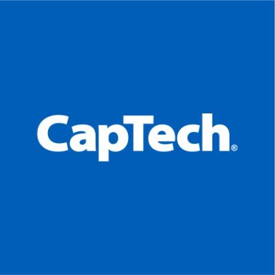 CapTech