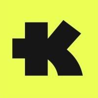 Kustom