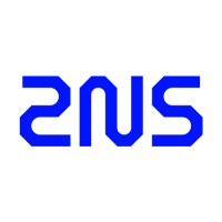 2NS Cybersecurity Oy