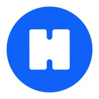 Hey Digital - Leading SaaS Performance Marketing & Creative Agency