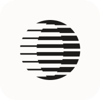 Parallel Web Systems