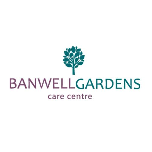 Banwell Gardens Care Centre