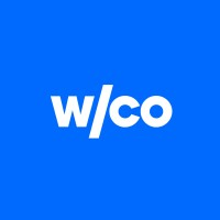 withco
