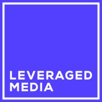 Leveraged Media