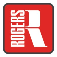 Rogers Group Inc.