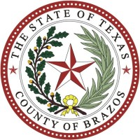 Brazos County