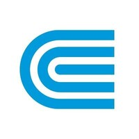 Con Edison
