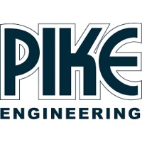 Pike Engineering