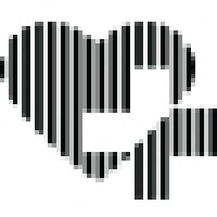 European Service at Home, Inc