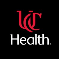 UC Health