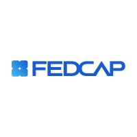 The Fedcap Group
